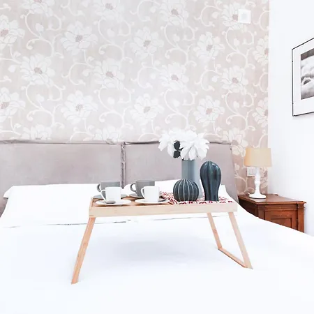 Easylife - Comodo In Risorgimento Apartamento Milán