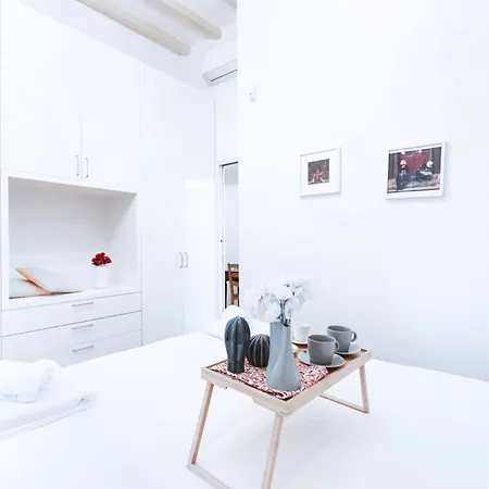 Easylife - Comodo In Risorgimento * Milán