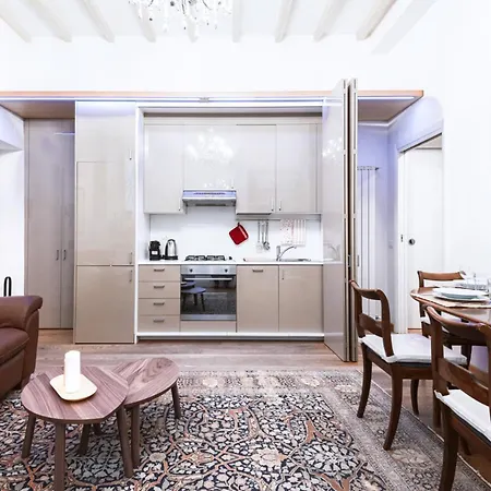 Easylife - Comodo In Risorgimento * Milano